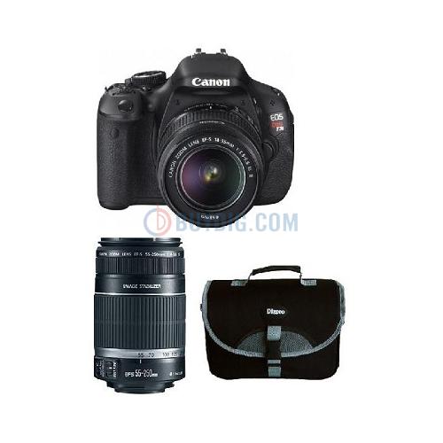 Online Deal