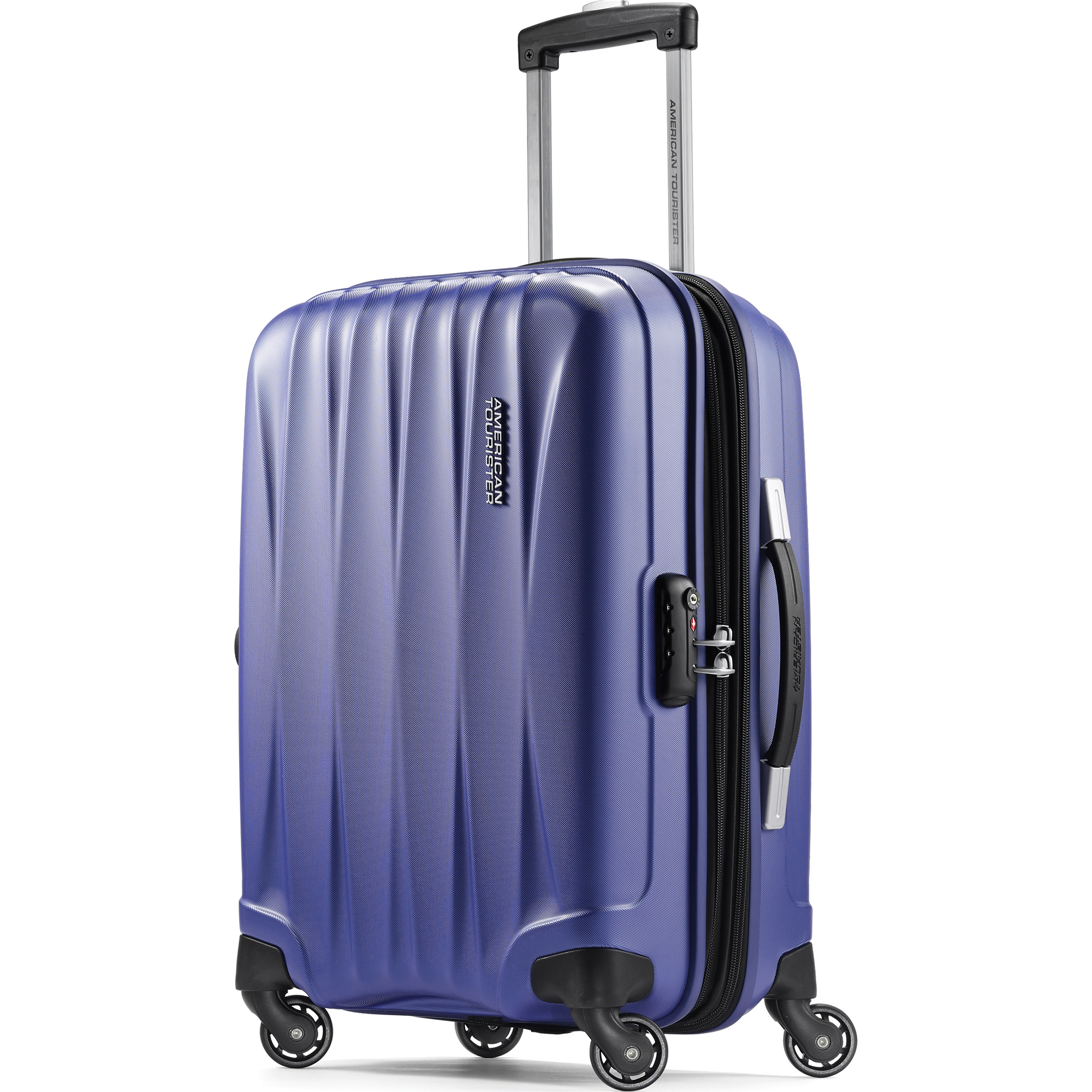 American tourister best sale luggage 29 inch