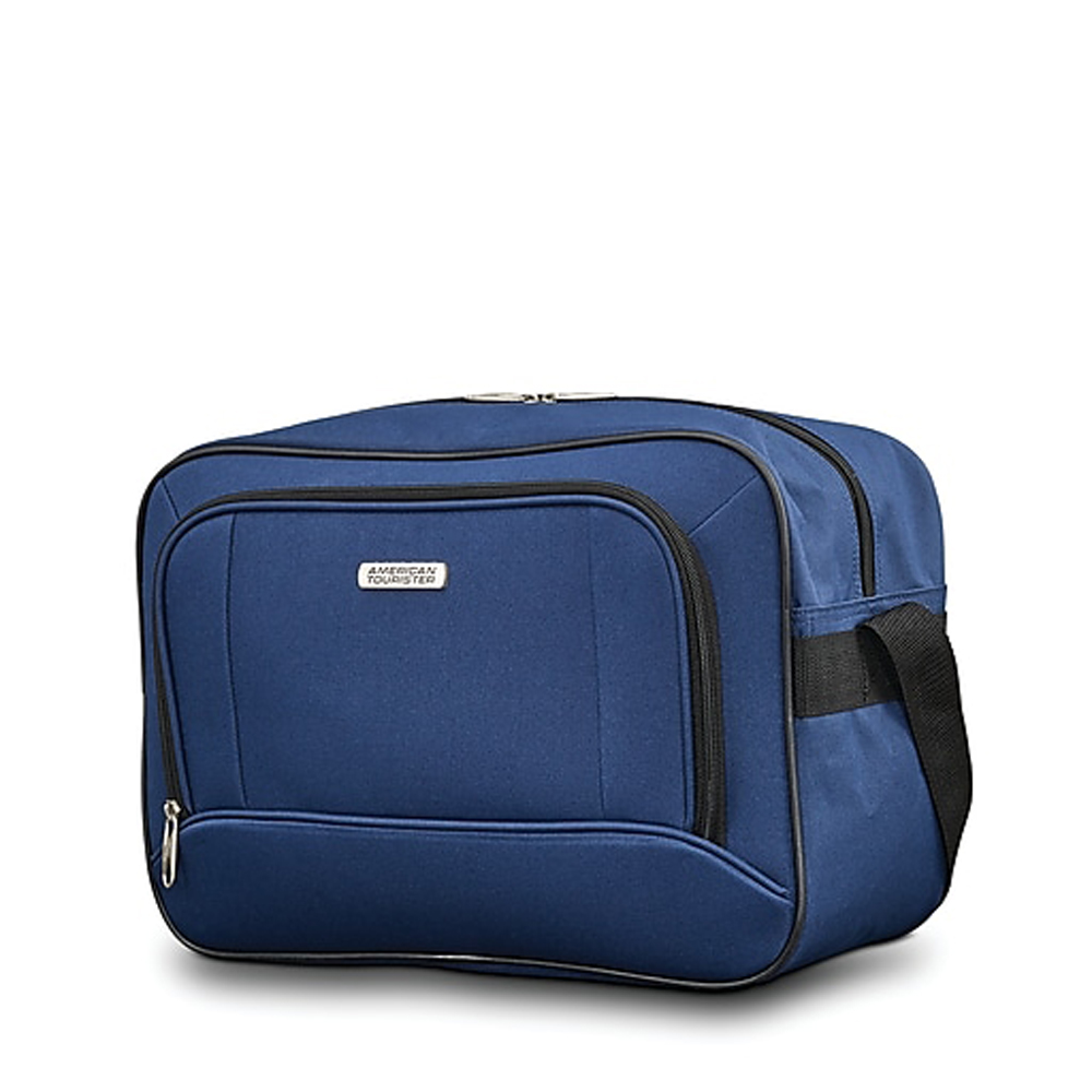 3 piece fieldbrook xlt nested luggage set