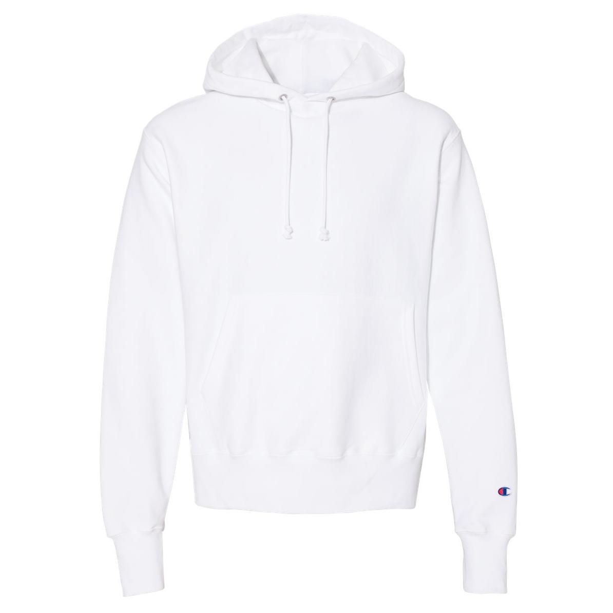 Sudadera champion reverse online weave