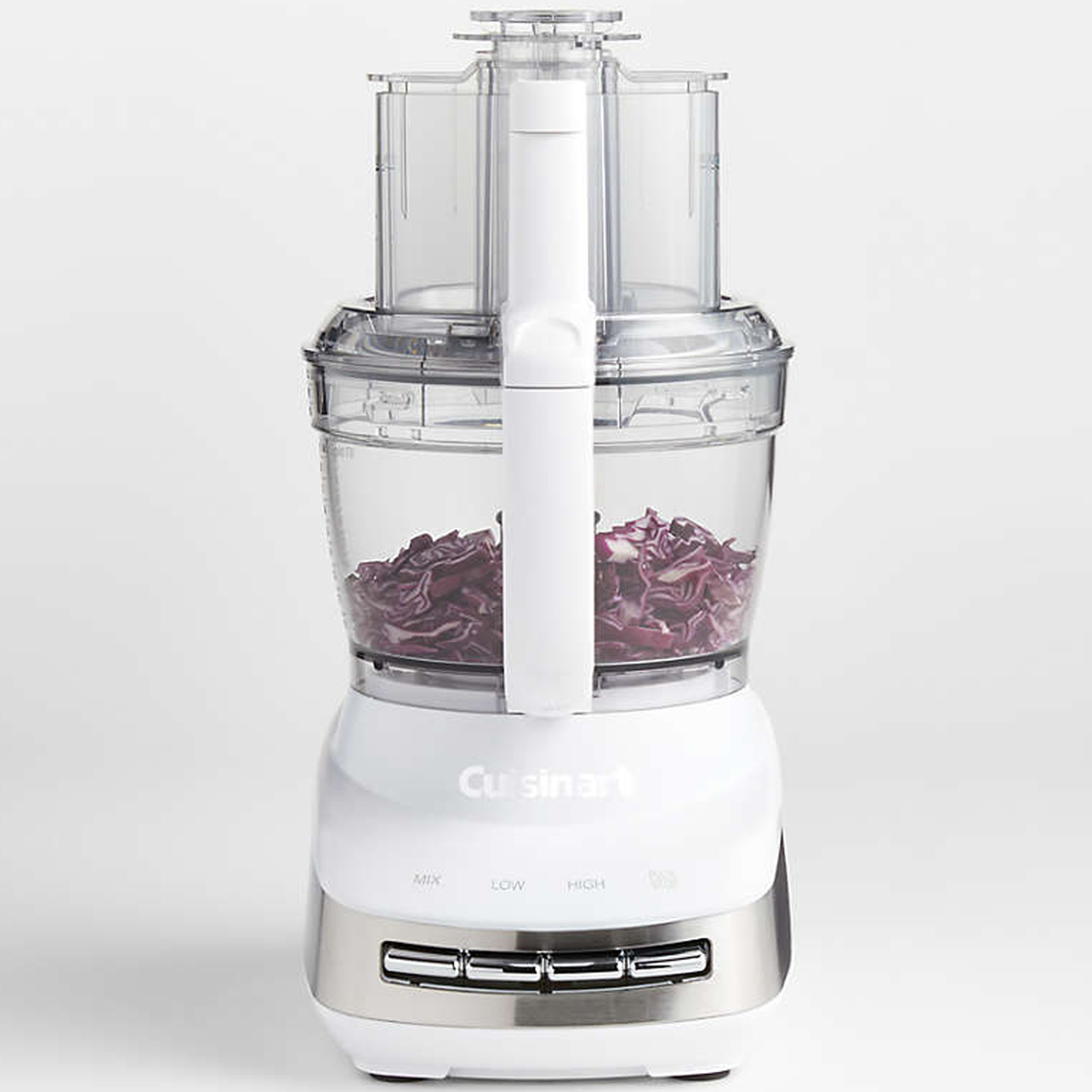 Cuisinart Core 9 Cup Food Processor