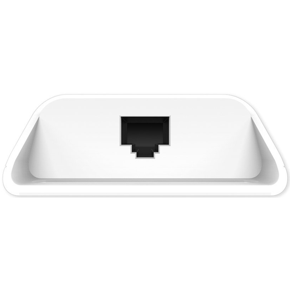 D-Link 1 Port Gigabit PoE Injector - DPE-301GI 790069416668 | eBay