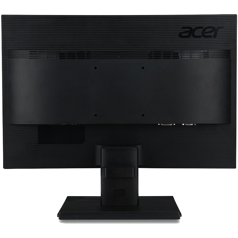 Acer V226HQL 21.5" Full HD LED Backlit LCD Monitor + Clean up Bundle | eBay