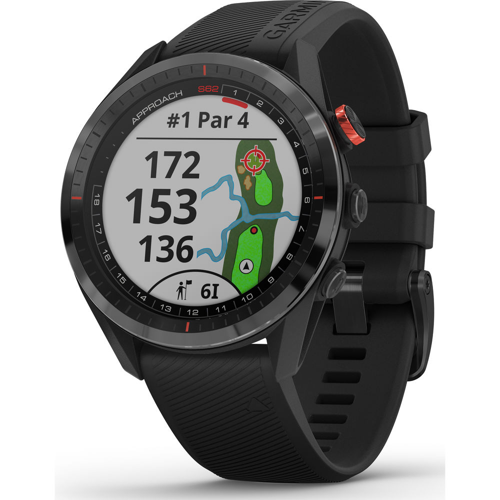 cisalfa garmin