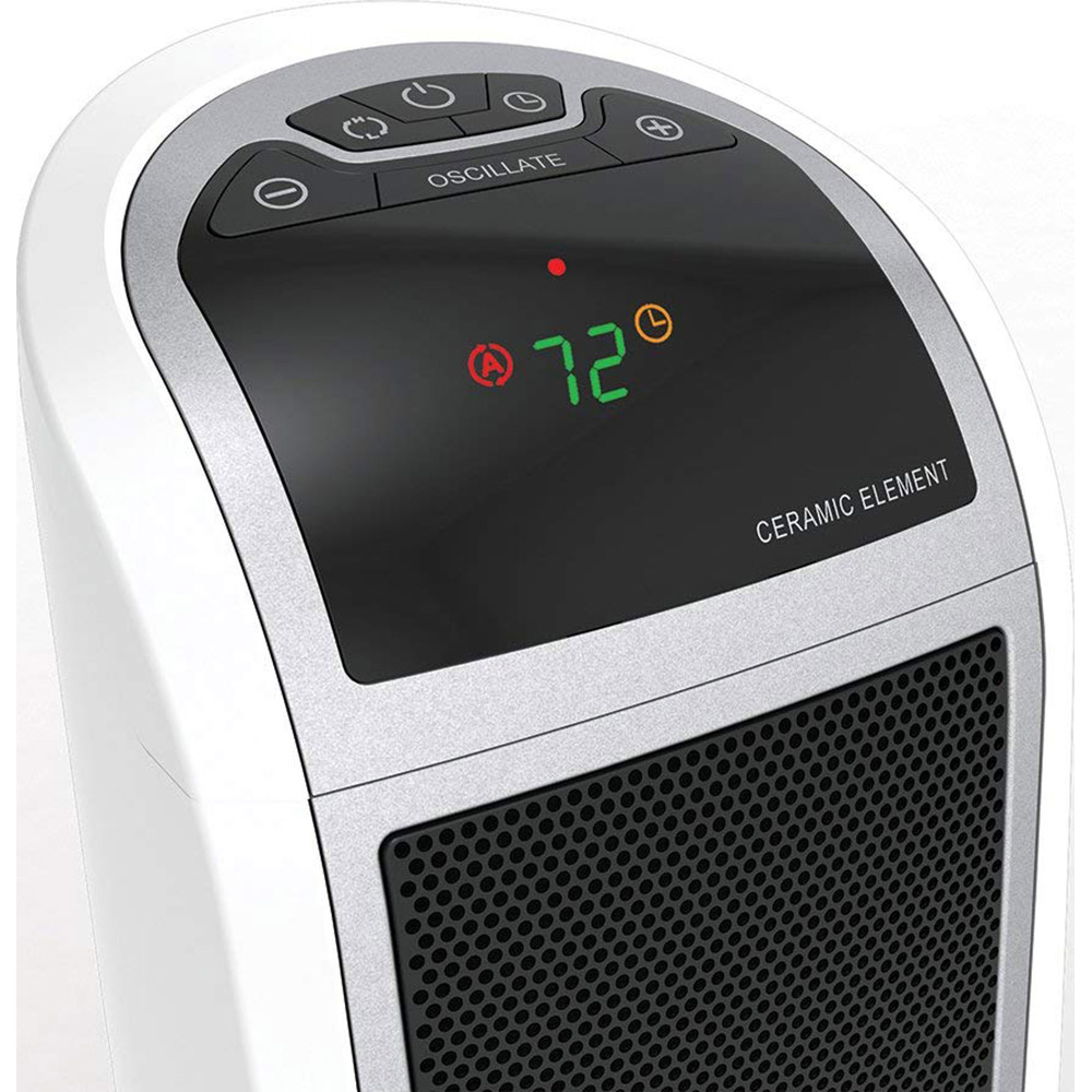 lasko ceramic heaters