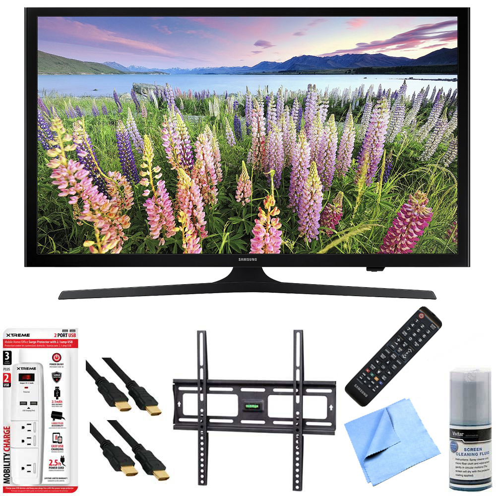 the-advantages-of-a-plasma-tv-techpatio