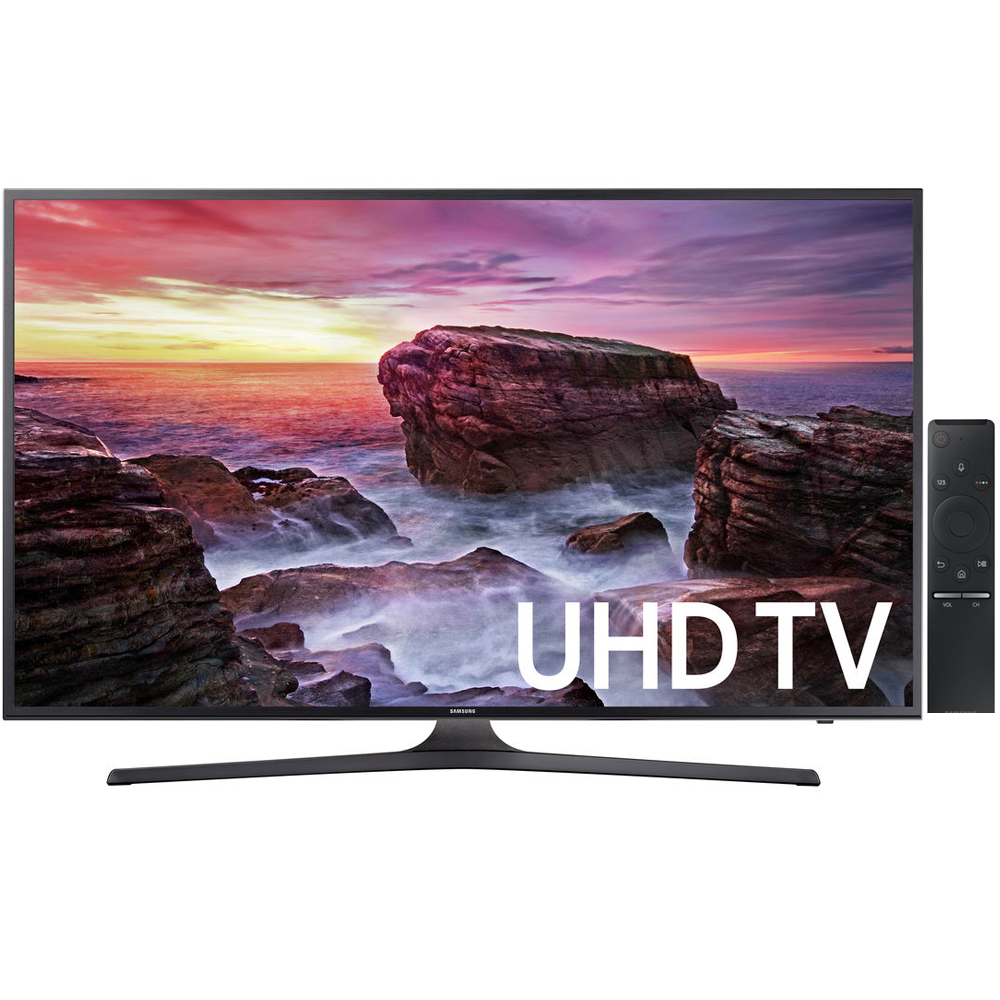 Bluetooth Samsung Tv Series 6