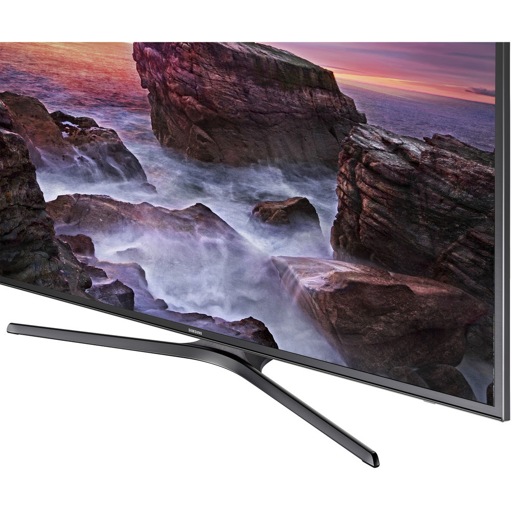 Bluetooth Samsung Tv Series 6