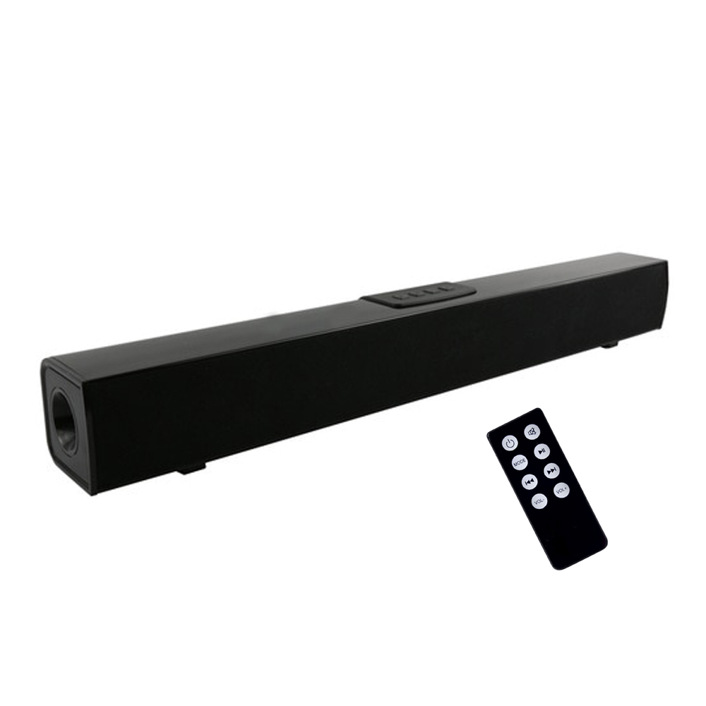 Bluetooth Samsung Tv Series 6