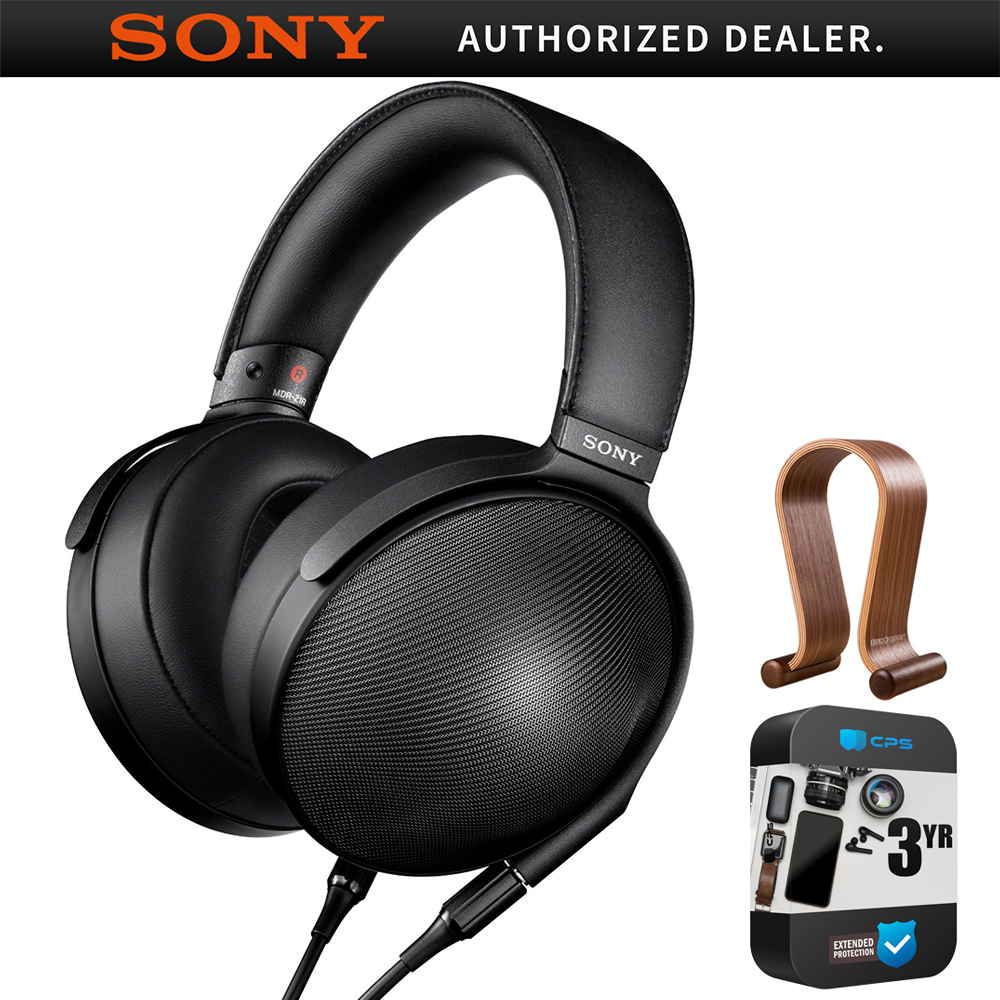 SONY MDR-Z1R(超お得なおまけ付き) Amazon.co.jp: ソニー SONY MDR-Z1R : 家電＆カメラ