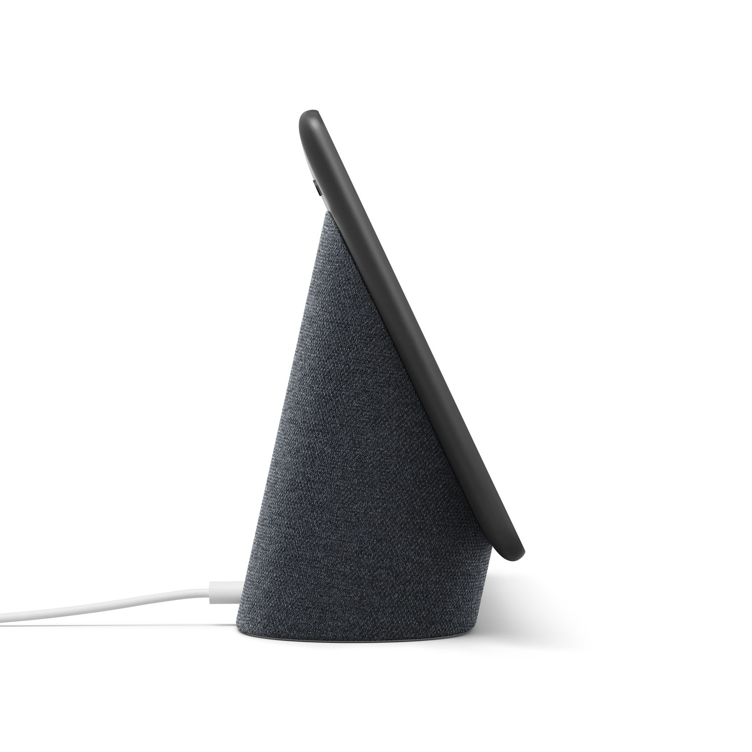 nest hub google assistant