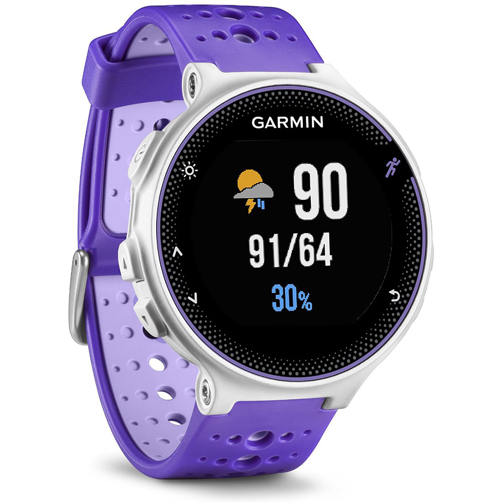best buy garmin heart rate monitor