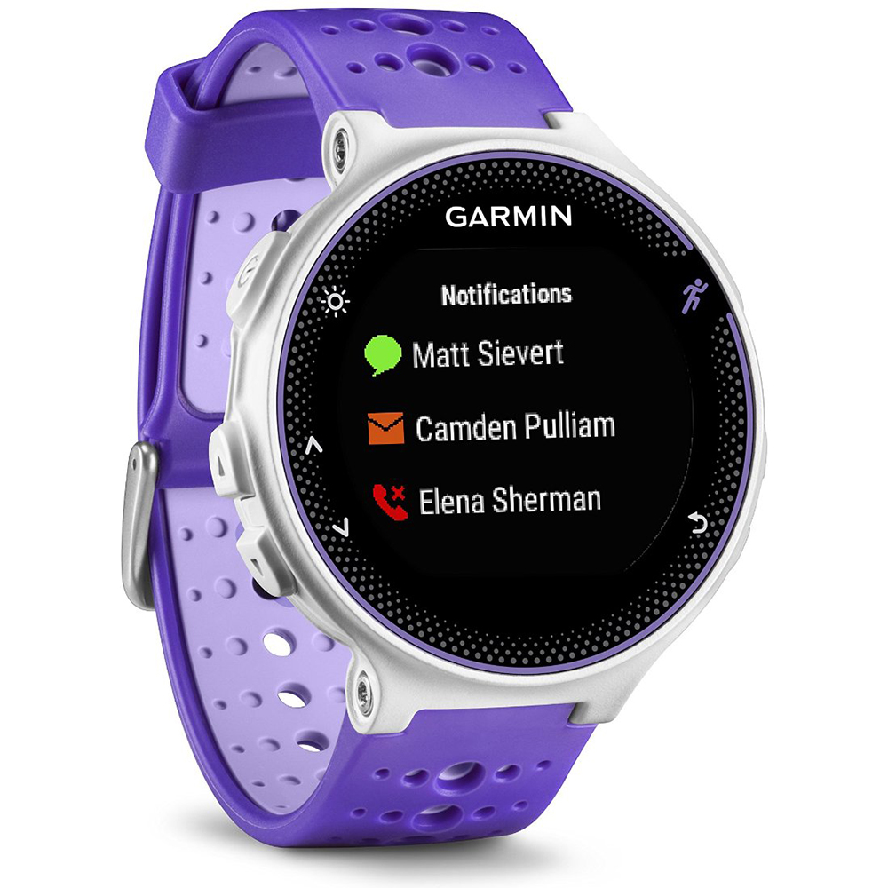 garmin heart rate monitor ebay