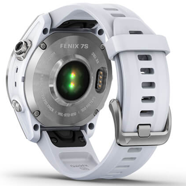 Garmin fenix 6x zafiro corte online ingles