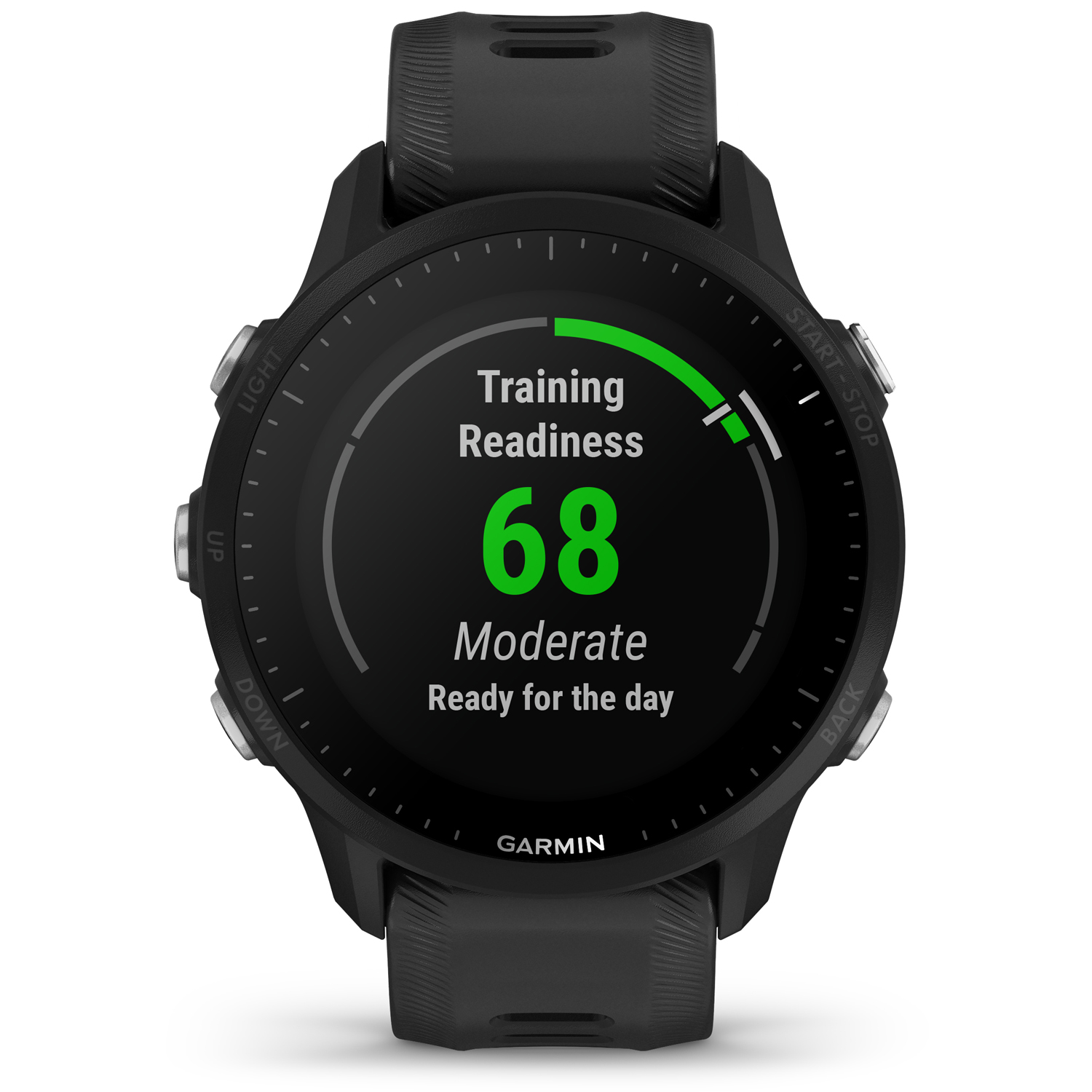 Garmin Forerunner 955 GPS Smartwatch Choose Color eBay