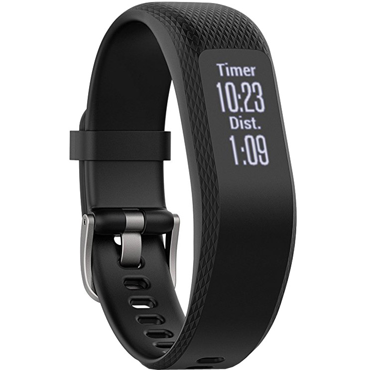 vivosmart 3 amazon