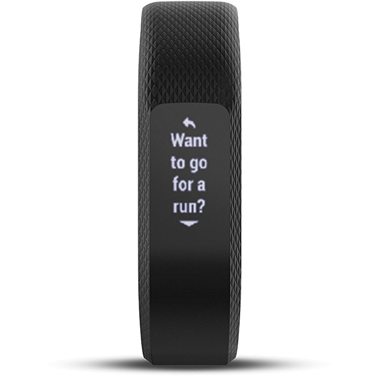 activity tracker garmin vivosmart 3