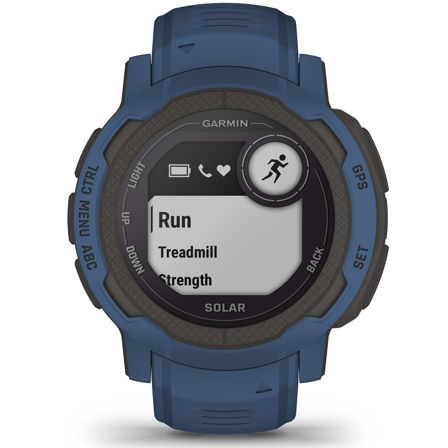 Garmin instinct ebay sale