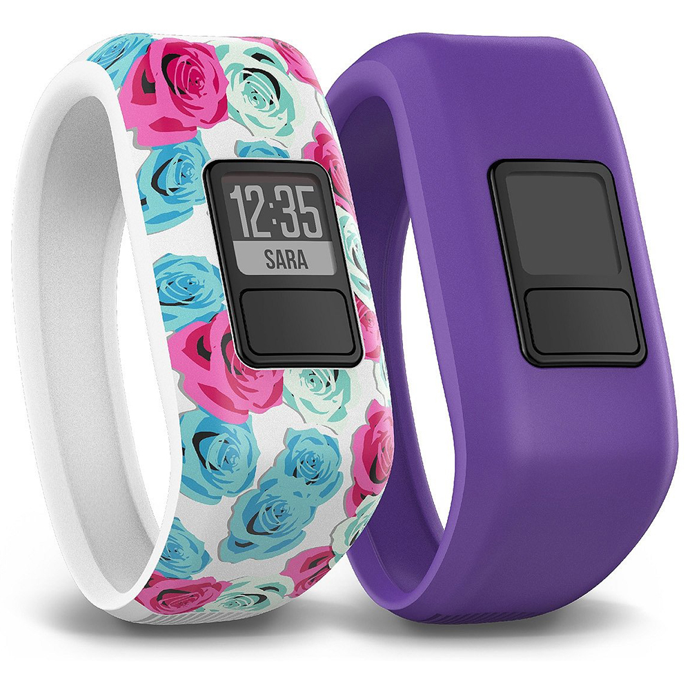 costco garmin kids