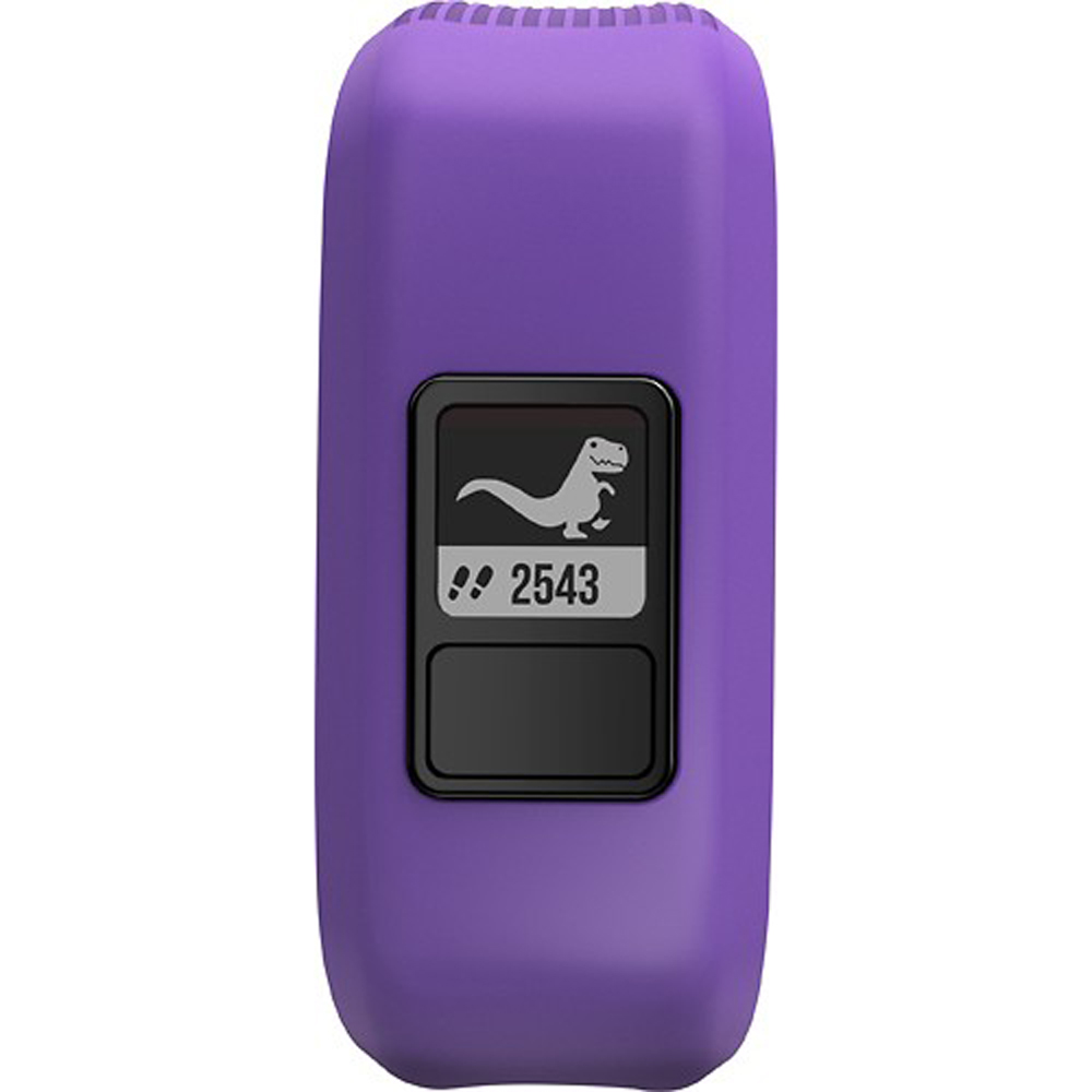vivofit jr purple