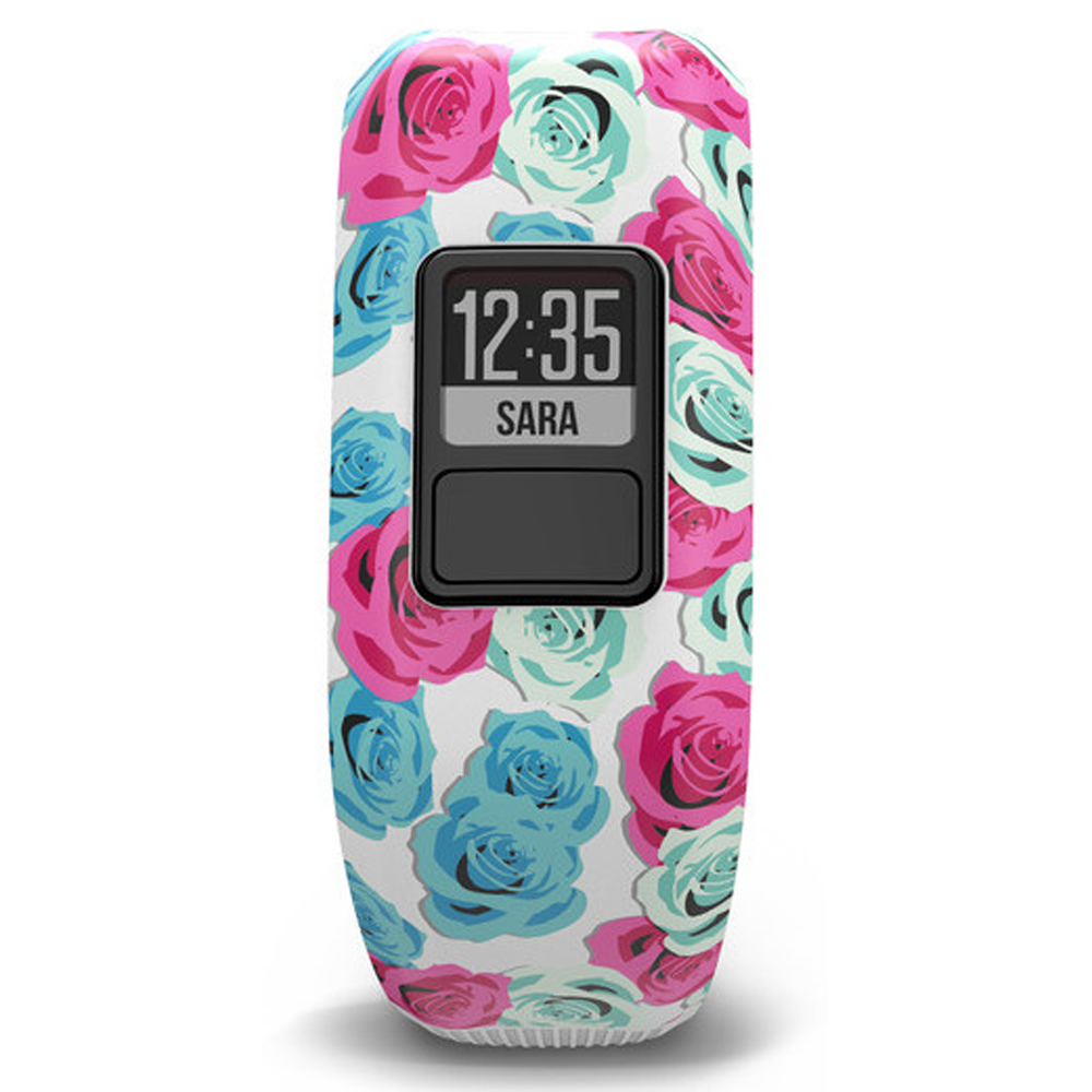 target kids garmin