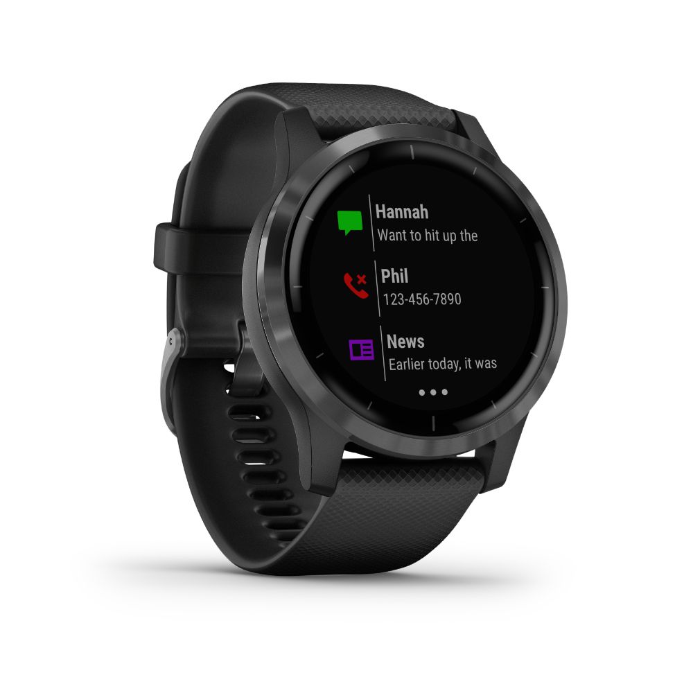 Garmin Vivoactive 4 Smart Watches għall-bejgħ f'Springfield, Illinois, Facebook Marketplace