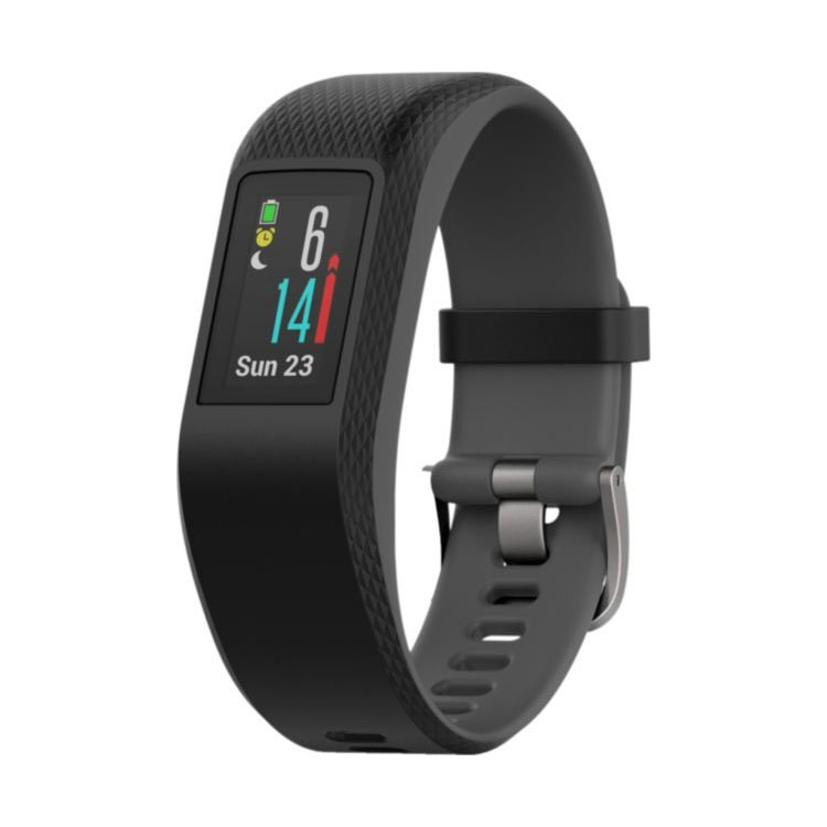 sim smartwatch