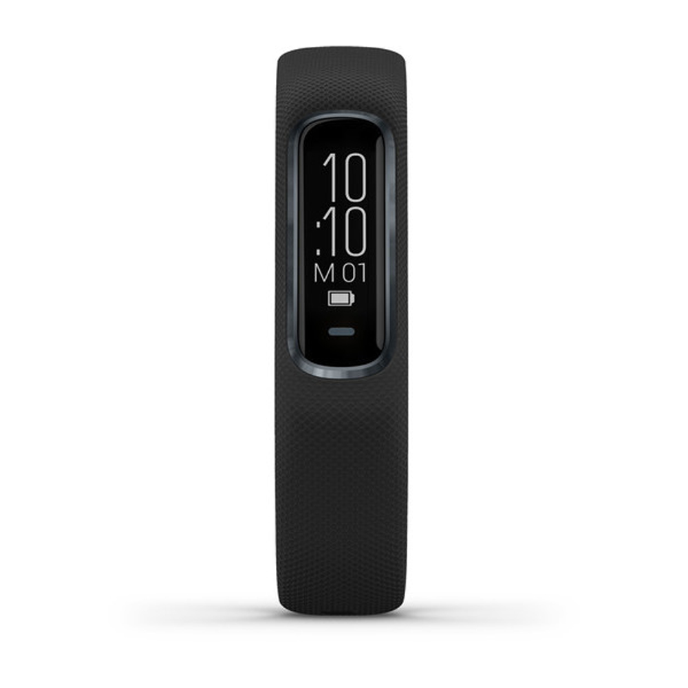 vivosmart 4 colors