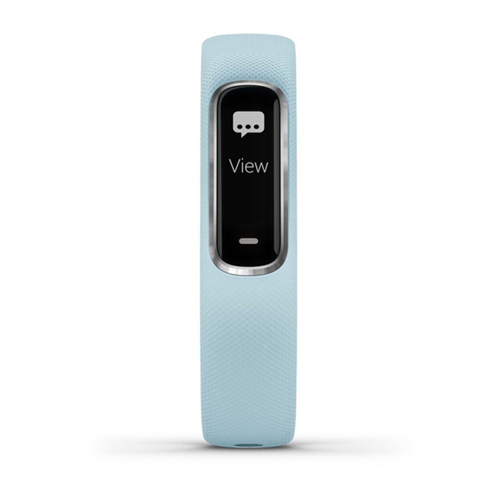 vivosmart 4 colors
