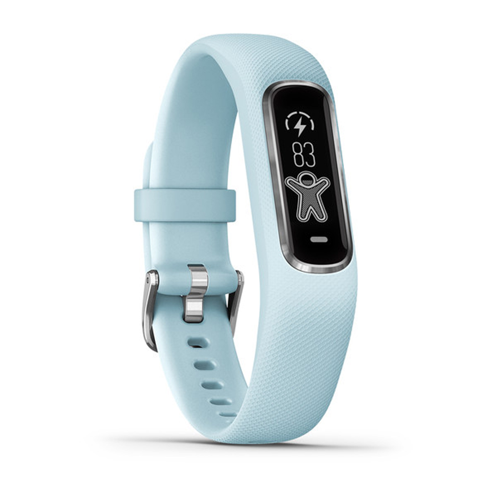 vivosmart 4 colors