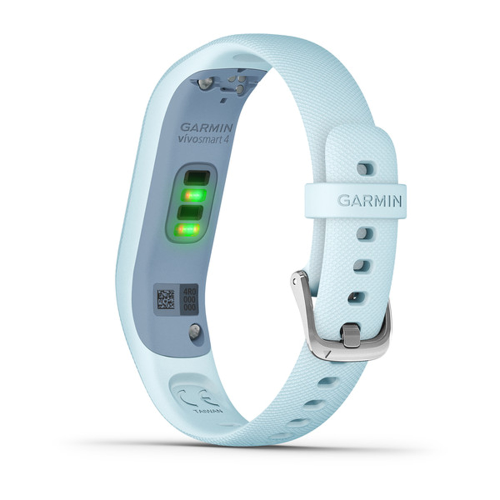garmin vivosmart 4 buy
