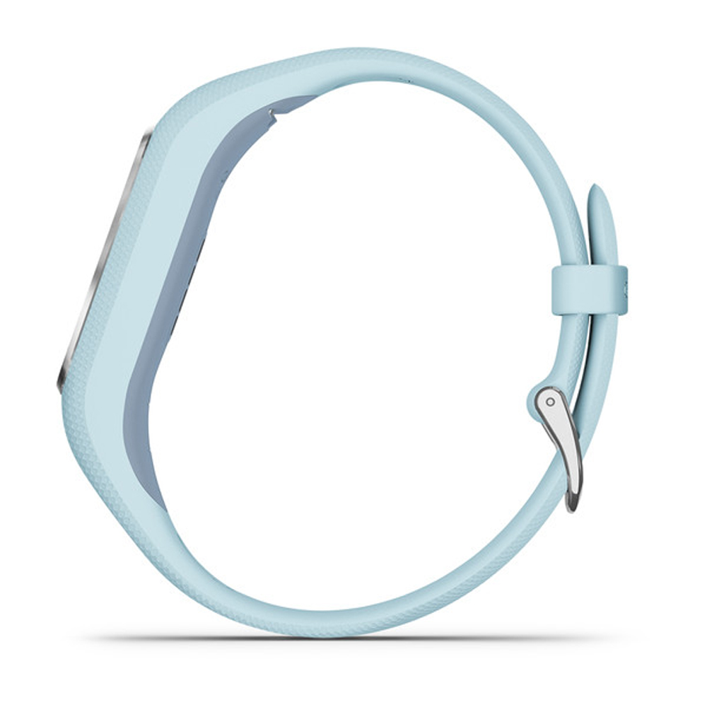 vivosmart 4 colors
