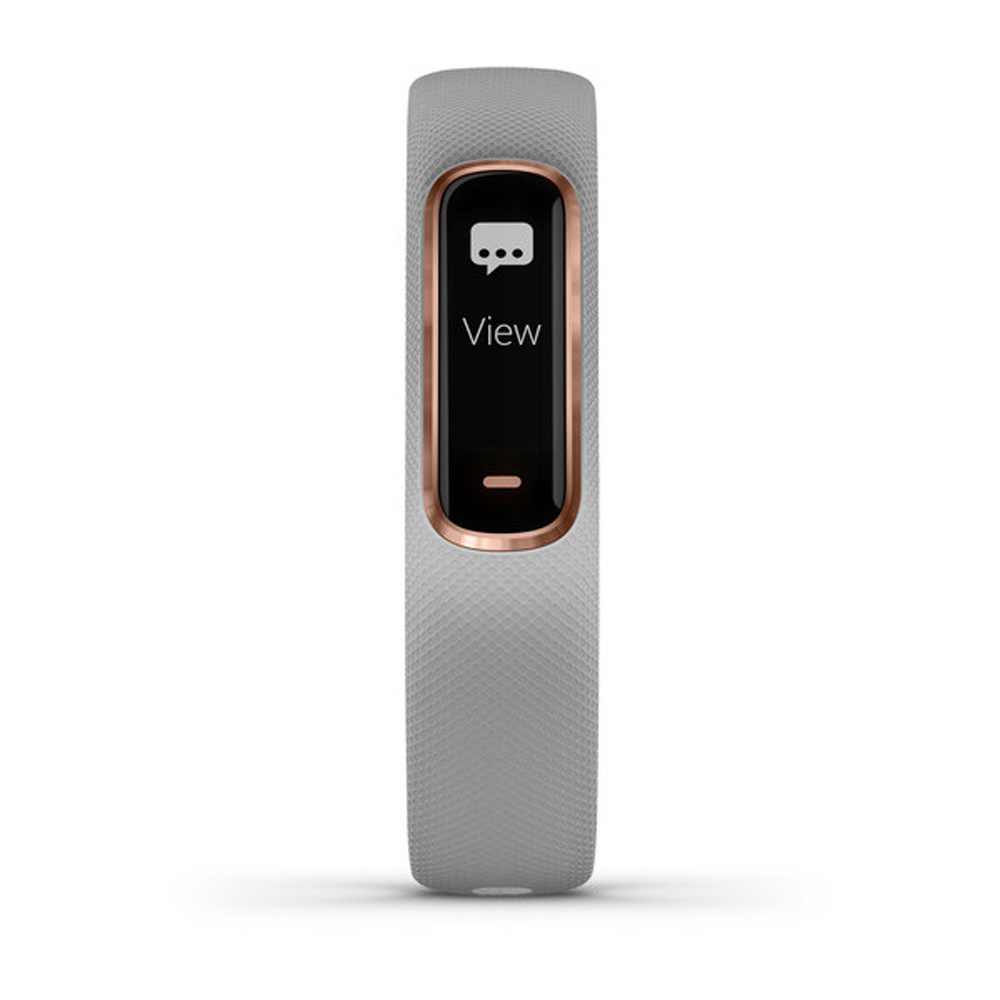 walmart vivosmart 4