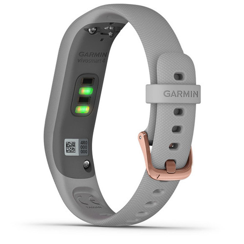ticwatch e2 aliexpress
