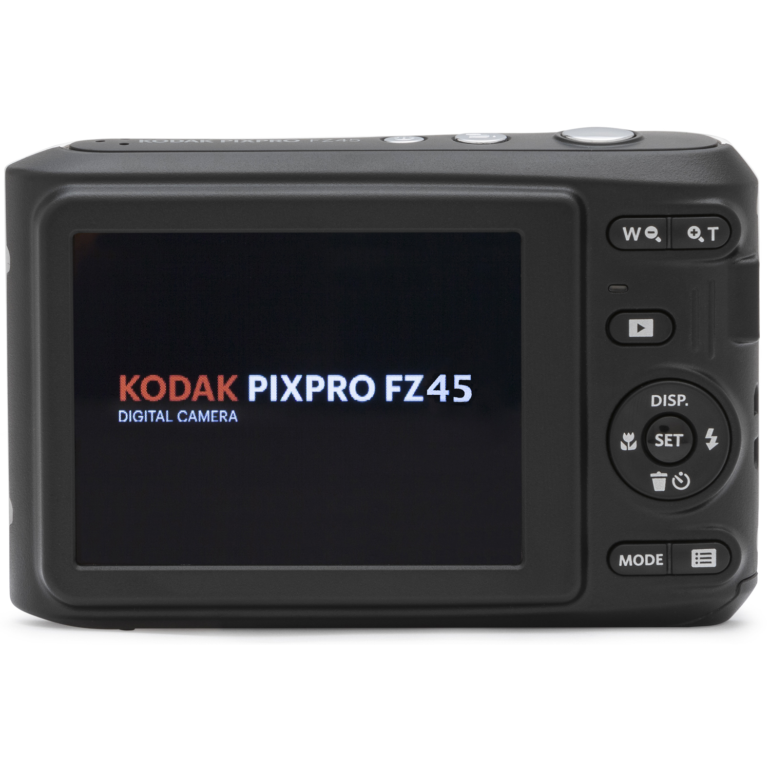 KODAK PIXPRO FZ45 デジタルカメラ　最安値 Kodak PIXPRO FZ45 16MP Digital Camera - Choose Color | eBay