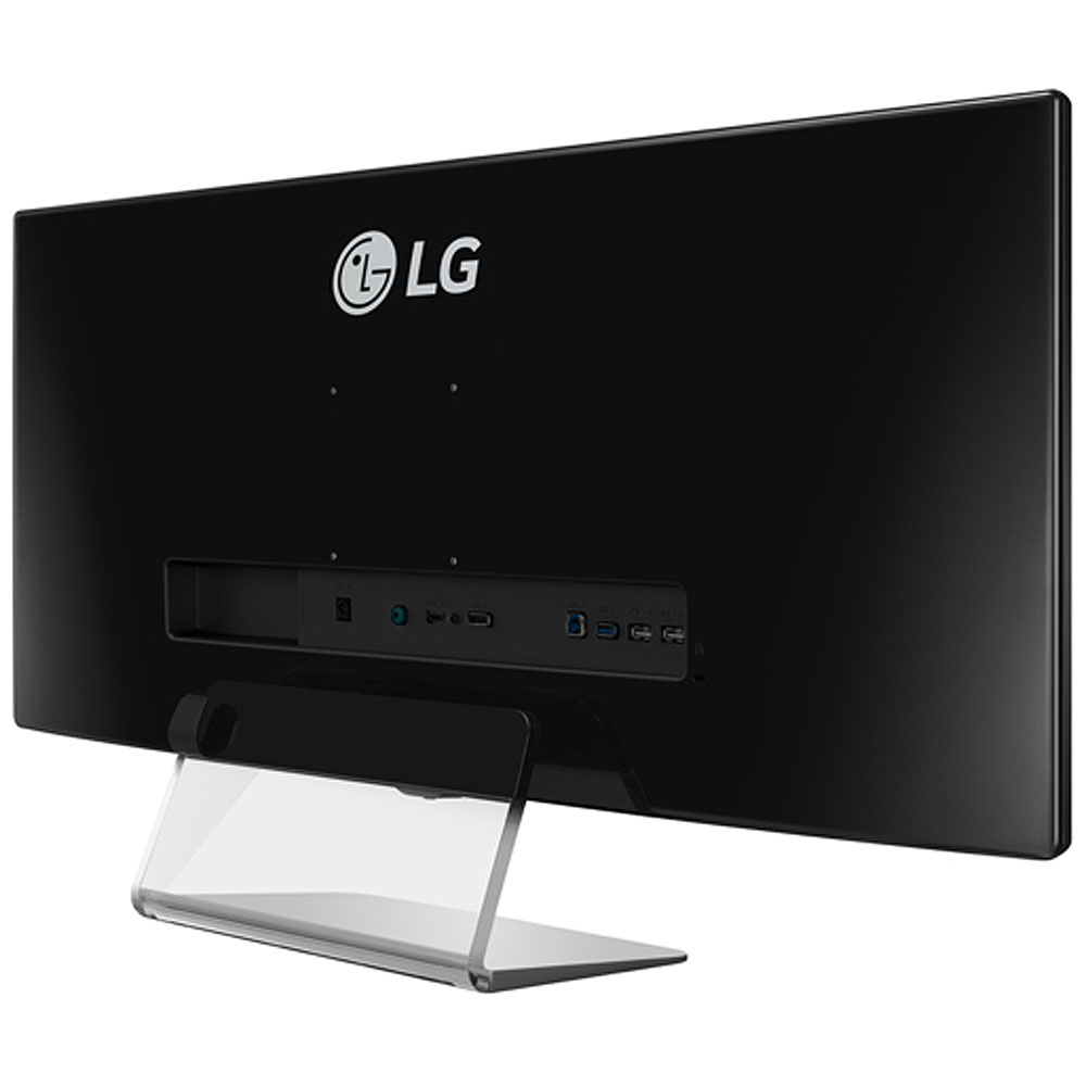 LG-34UM95-C-IPS-21-9-34-3440X1440-UltraWide-QHD-Display-Monitor