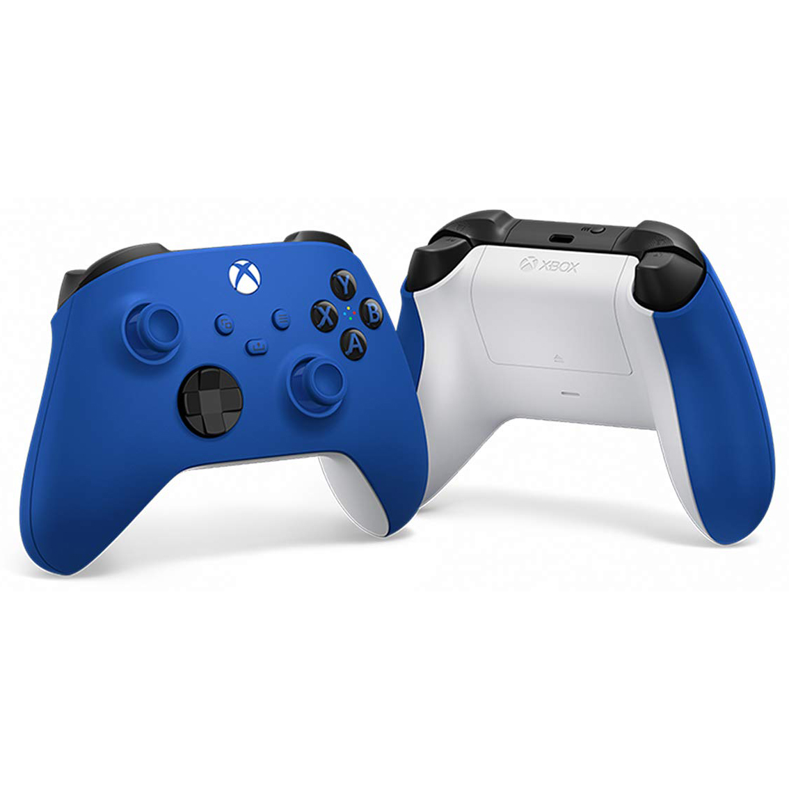 Microsoft Xbox Wireless Controller - Choose Color | eBay