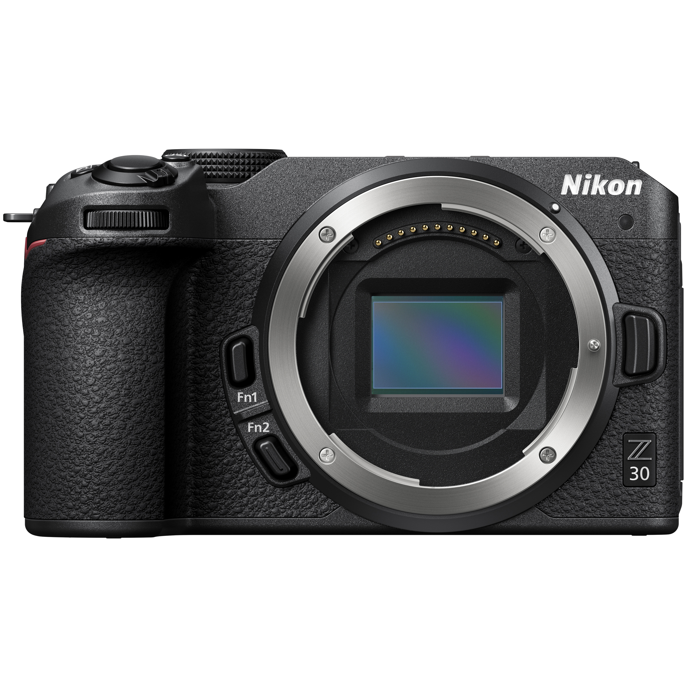 ニコン NikonFM3A BLACK BODY Nikon FM3A 35 mm SLR Film Cameras for sale | eBay