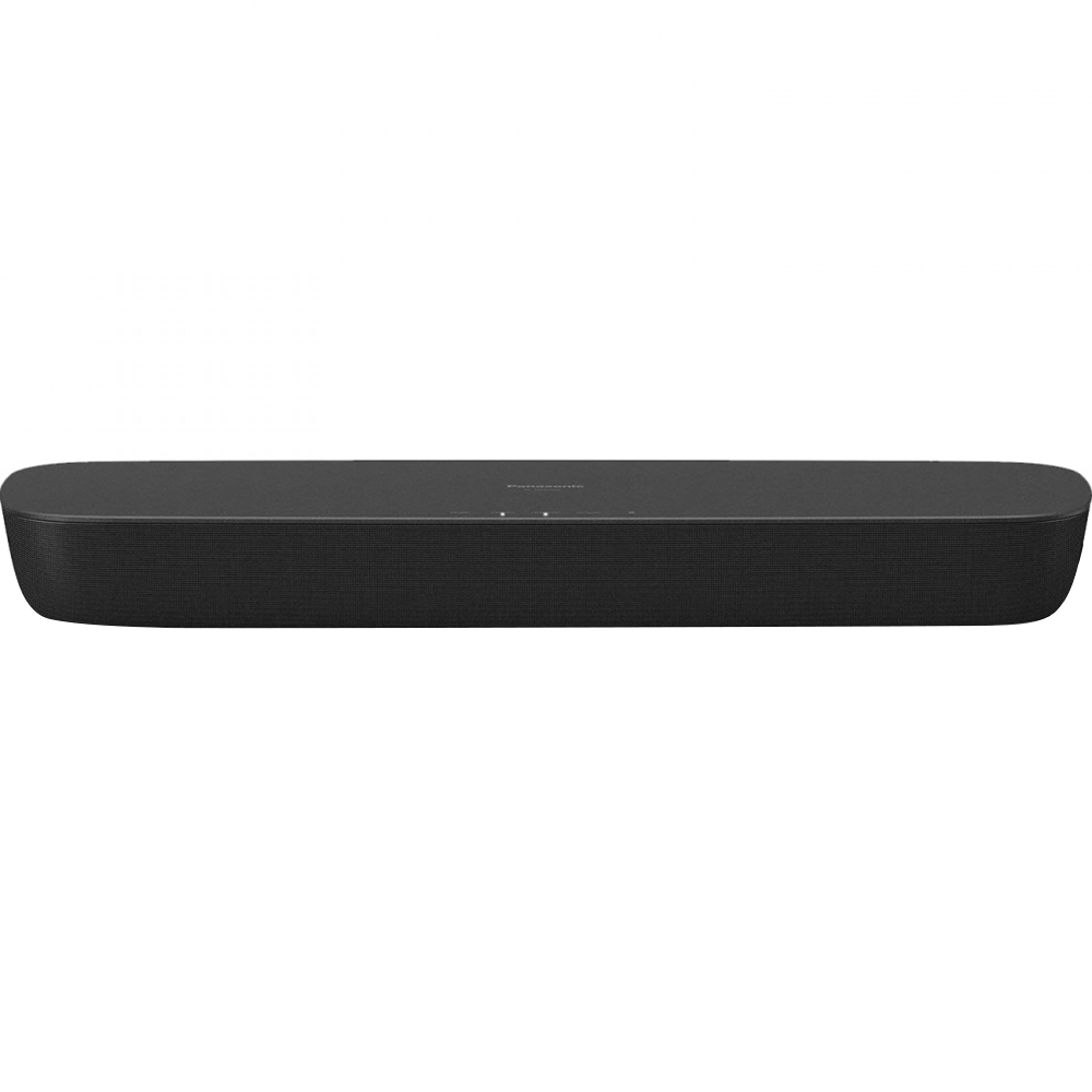 Panasonic HTB200 Compact Soundbar with Two Speakers, Dolby