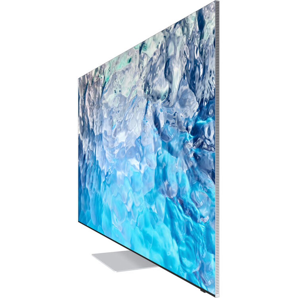 Samsung Neo QLED TVs, 8K & 4K Smart TVs