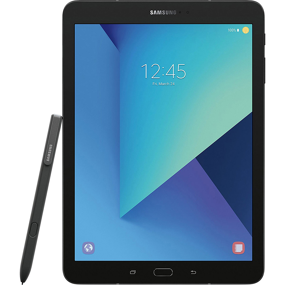 harga s pen galaxy tab a