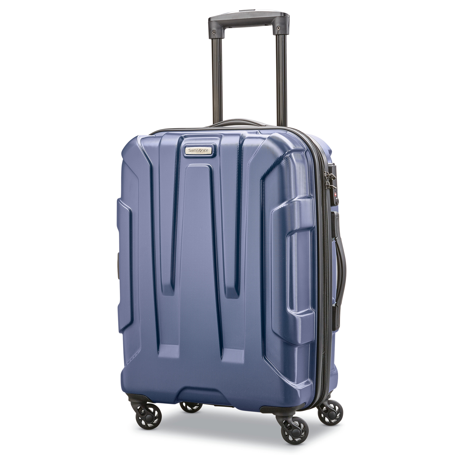 samsonite sale uk