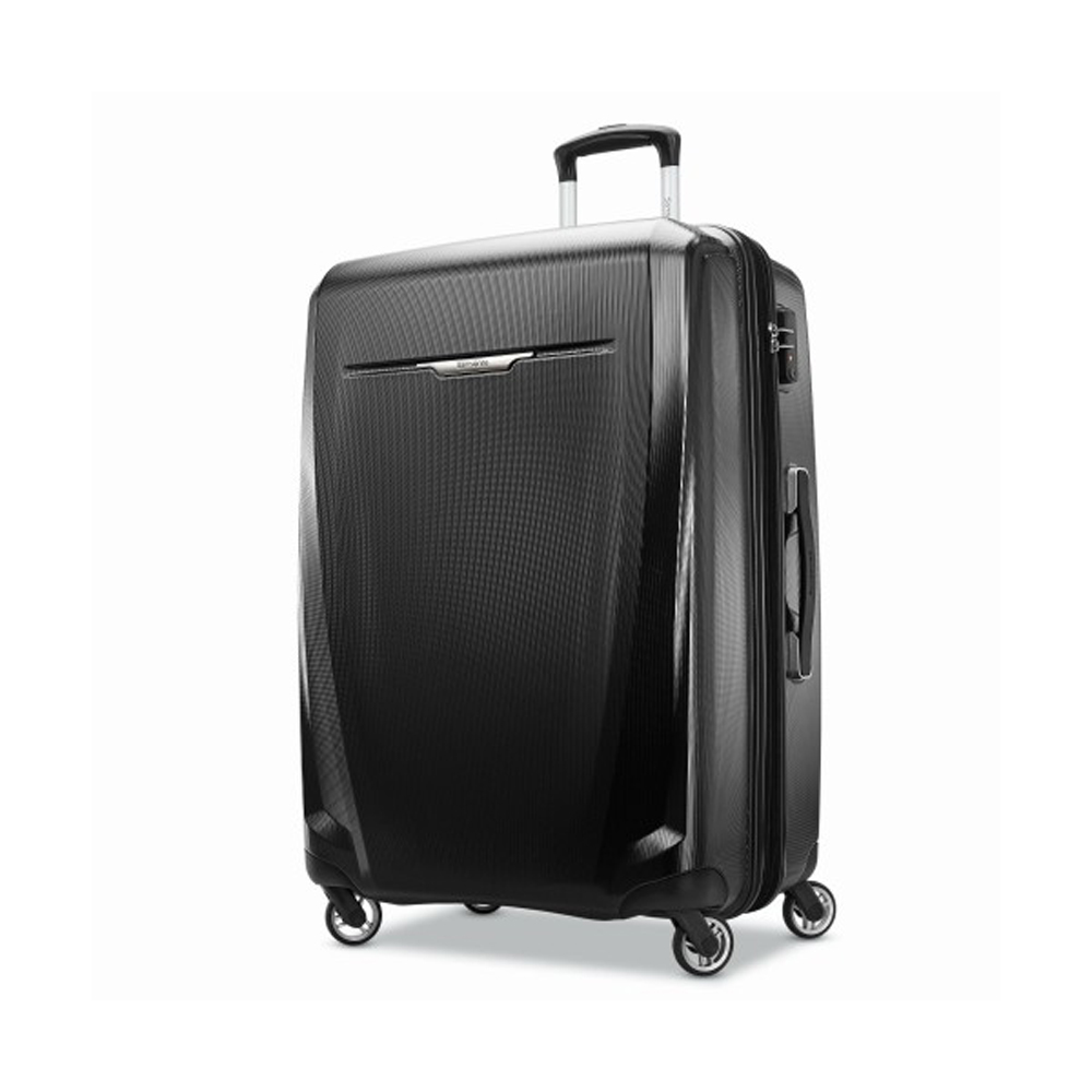 samsonite winfield 3 piece