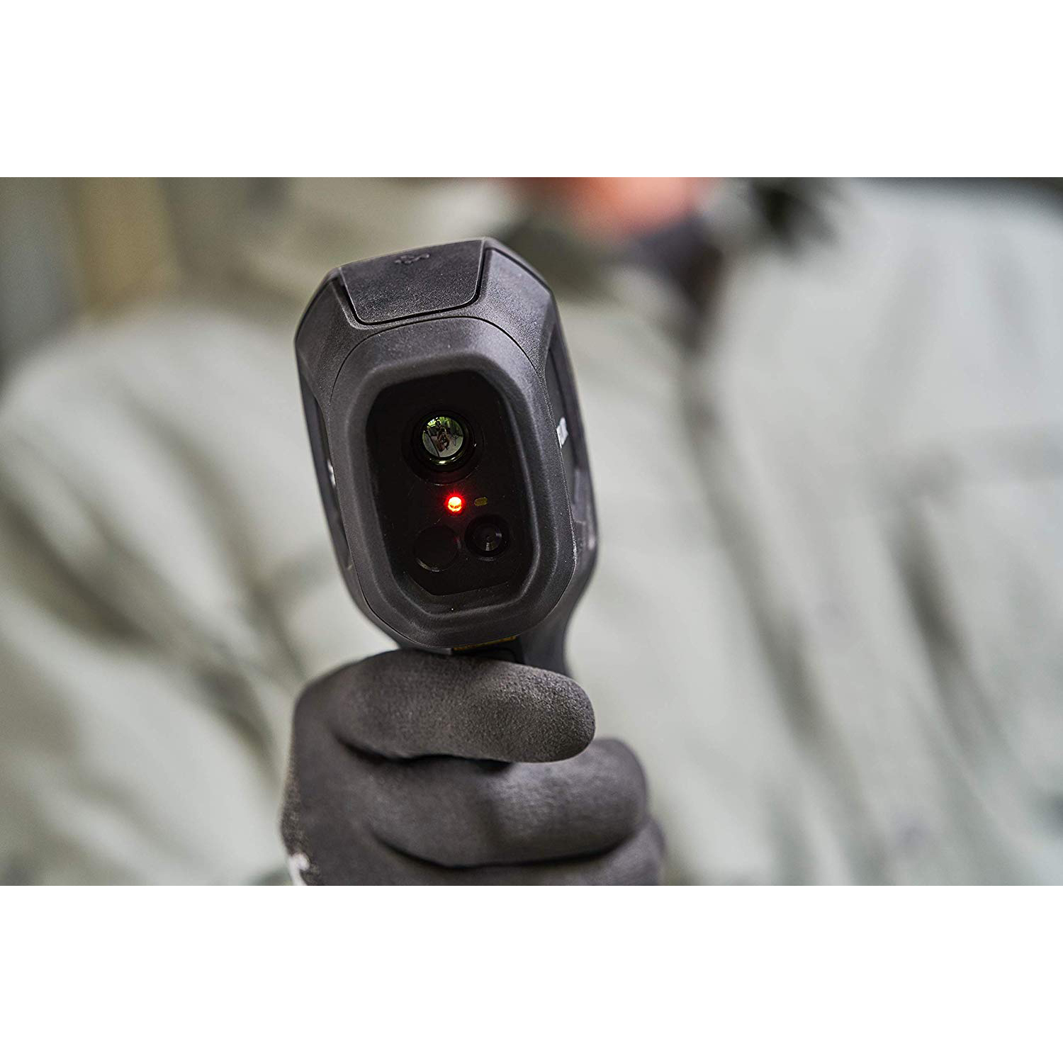 FLIR Diagnostic Thermal Imaging Camera with Bluetooth TG267