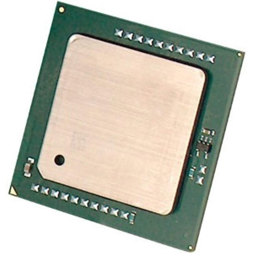 HPE P02502-B21 DL380 Gen10 Xeon-G 6230 Kit