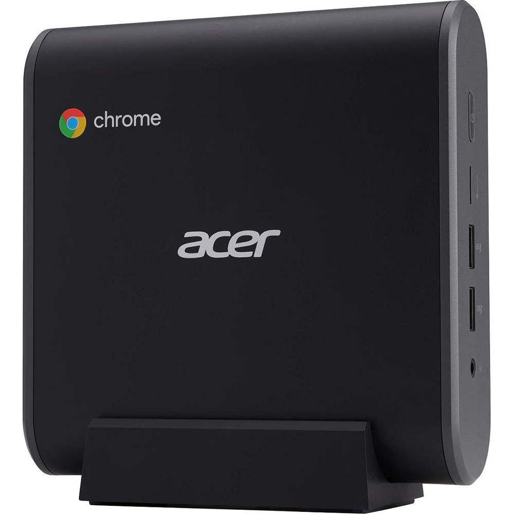 Acer Chromebox i38130 8G 64GB