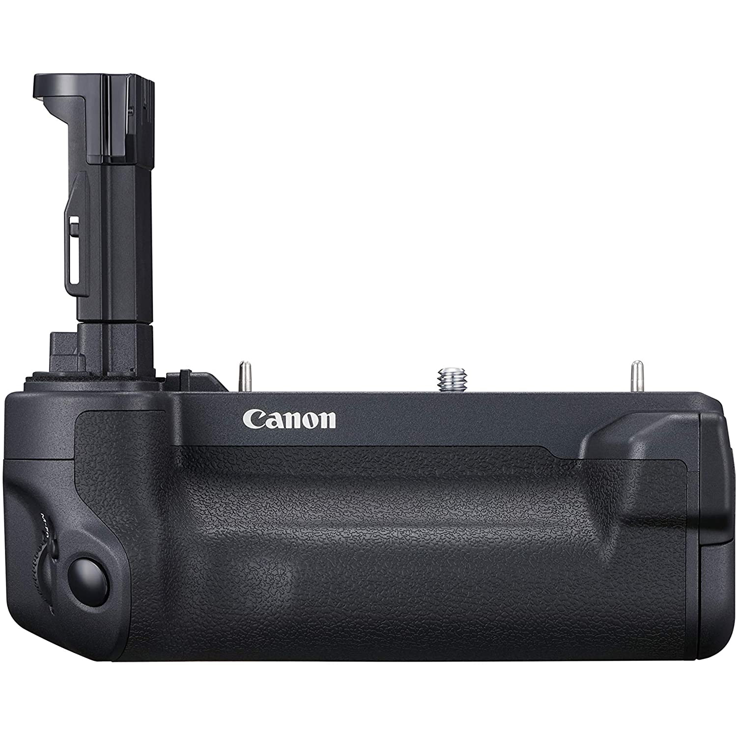 Canon WFT-R10A Wireless File Transmitter for EOS R5 with Integrated Battery Grip