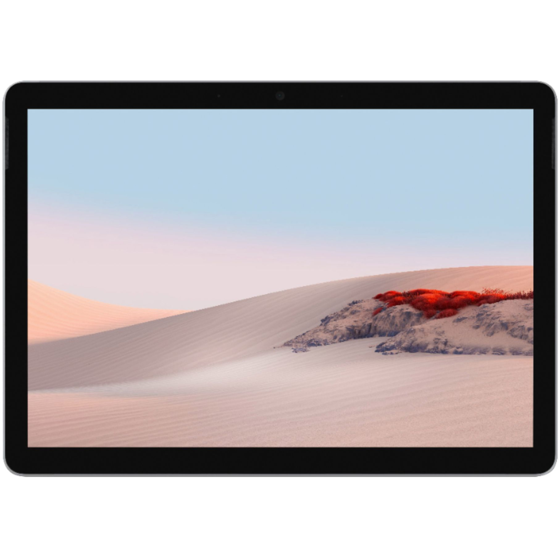 Microsoft Surface Go 2 10.5 Touch Tablet 8GB 128GB SSD Intel Pentium Gold 4425Y STQ-00001