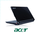 ACER