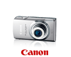 CANON